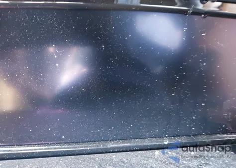 2024 Volkswagen Atlas Cross Sport 2.0T Se W/Technology z USA, uszkodzony, nr VIN 1V2WE2CA9RC237639